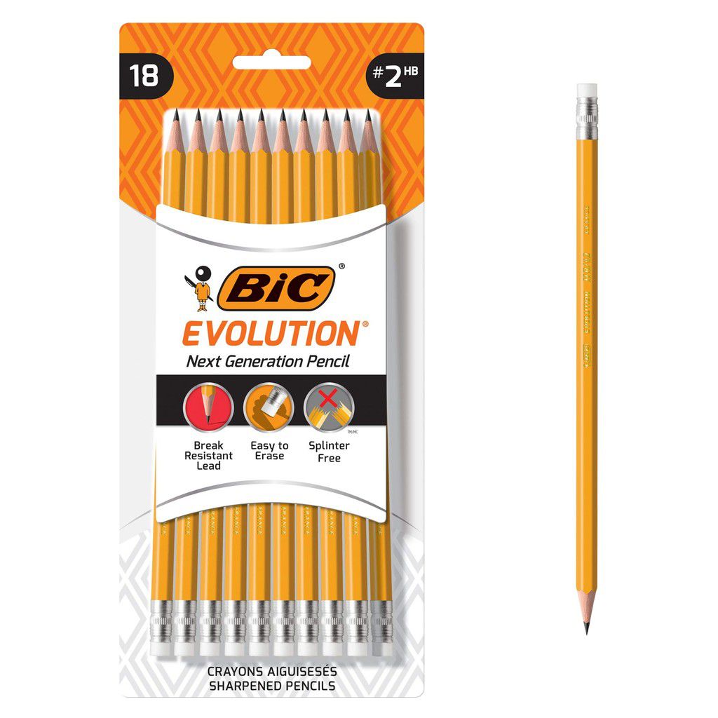 BTS on a Budget: Smart back-to-school shopping with BIC