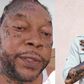 Vybz Kartel opens up on health struggle