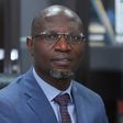 Dr Emomotimi Agama, Director General of SEC [Nairametrics]