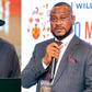 Ex-President Goodluck Ebele Jonathan and Governor Dauda Lawal of Zamfara State. [Facebook]