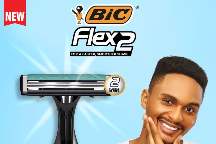 Discover the secrets to a smooth, cleaner shave