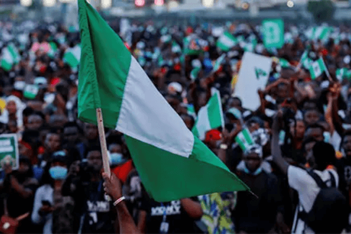 Arewa Consultative Forum rejects planned nationwide protests.