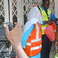 KADIRS seals 4 Kafanchan hotels over ₦16.8 million in unpaid taxes