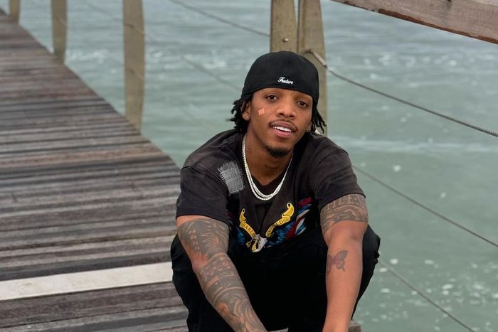 Tekno announces that the person in the viral video is not him [Instagram/Teknomiles]