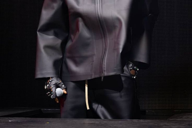 Kizz Daniel has been celebrating a decade at the top of Afrobeats music via his ‘Vado At 10’ world tour.