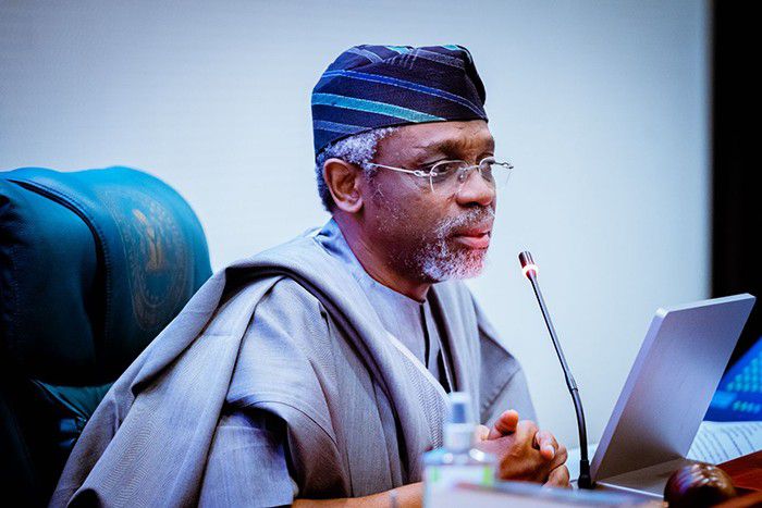 Hon. Femi Gbajabiamila [Leadership News]