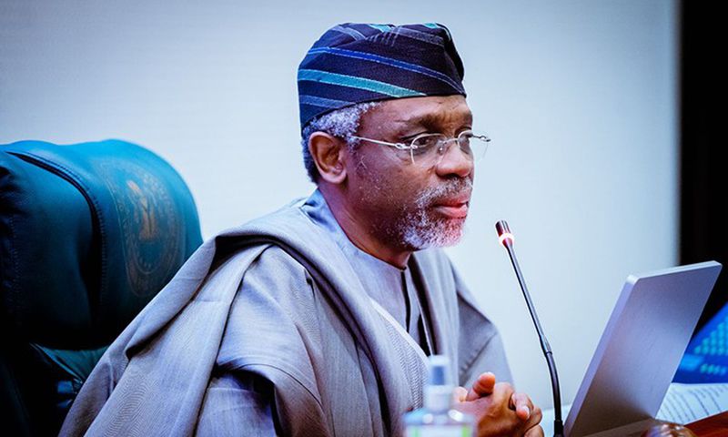 Hon. Femi Gbajabiamila [Leadership News]