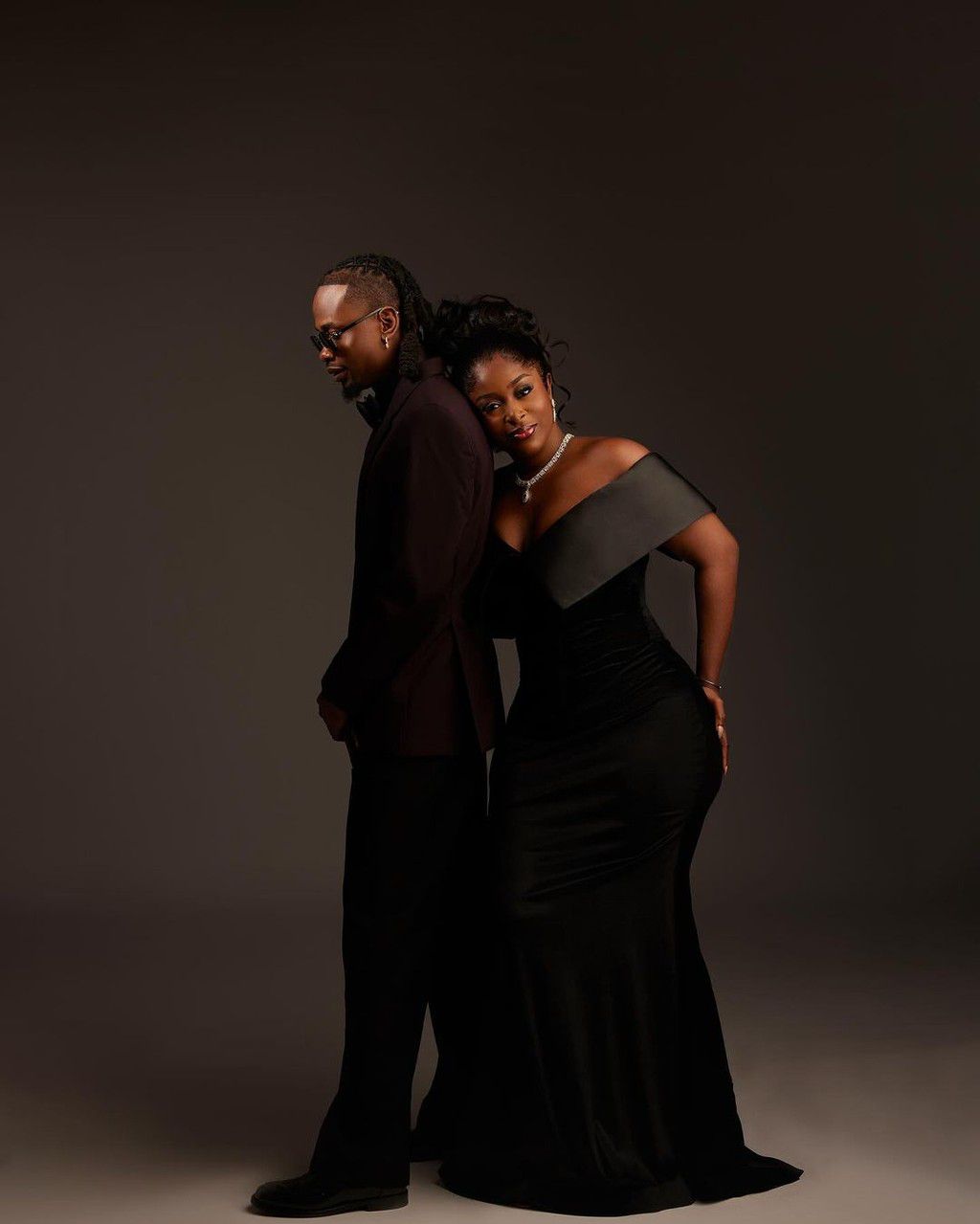 Tayo-Yhemo-Lee-Prewedding-Shoot-4-