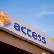 Access Bank
