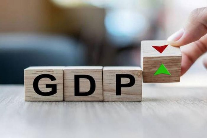 Top 10 countries set to contribute the most to Africa’s GDP growth in 2024