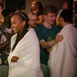 DJ Cuppy reflects on her baptism in Christ [Instagram/Cuppymusic]