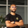 Earnipay Founder, Nonso Onwuzulike