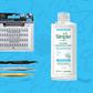 Clusters Lashes: Here’s All You Need To Know