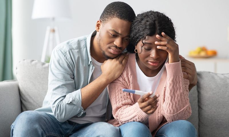 How can one naturally prevent pregnancy? [ParkvilleWomen'sClinic]