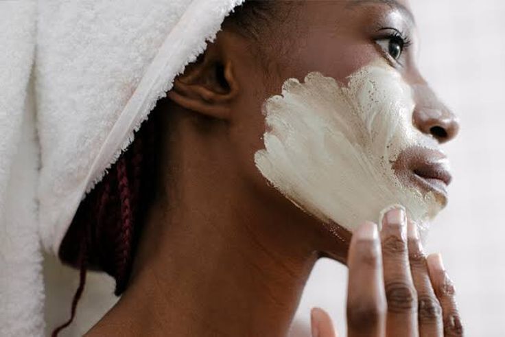 DIY skincare may not be safe all the time [Eminence Organic Skincare]