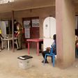 Lagos LG polls record low turn out (OnlineNigeria)