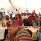 'Ogbanjes,' emeres from US, UK, Cuba, others hold convention in Nigeria
