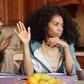 Gaslighters love to downplay your feelings [TNXAfrica]