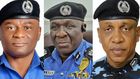Disu, previously in charge of the Rivers State Police Command, will take over from Peter Opara, who has been redeployed to the Delta State Police Command. [Channels TV online]