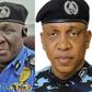 Disu, previously in charge of the Rivers State Police Command, will take over from Peter Opara, who has been redeployed to the Delta State Police Command. [Channels TV online]