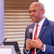 Leading African Entrepreneur, Tony Elumelu [Leadership]