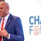 Leading African Entrepreneur, Tony Elumelu [Leadership]