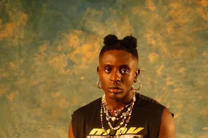 Fusion Records launches in Nigeria with King Six & Mani Lapussh as pioneer signees