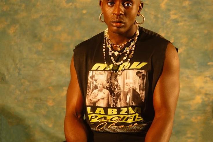 Fusion Records launches in Nigeria with King Six & Mani Lapussh as pioneer signees