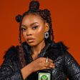 Jägermeister welcomes Tochi and Hafsat as Ambassadors in Nigeria