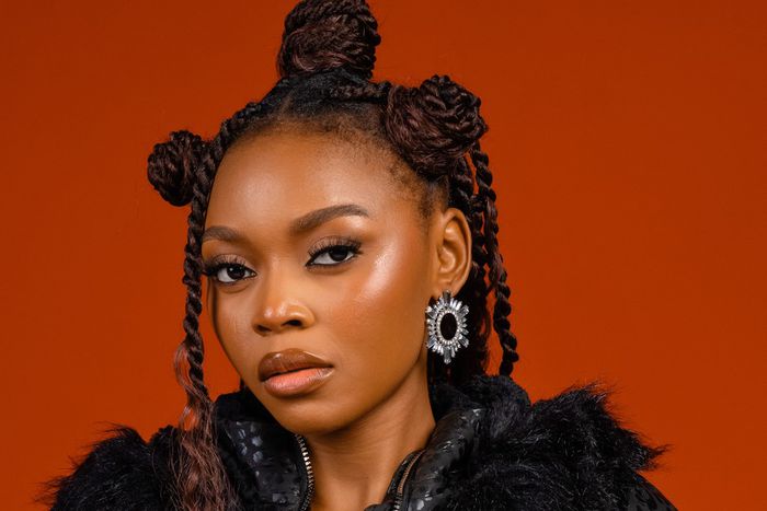 Jägermeister welcomes Tochi and Hafsat as Ambassadors in Nigeria