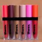 Zikel Matte Lipsticks (Pinterest)