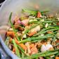 Not everyone knows that beneficial vegetables can have the opposite effect [Alamy Limited]
