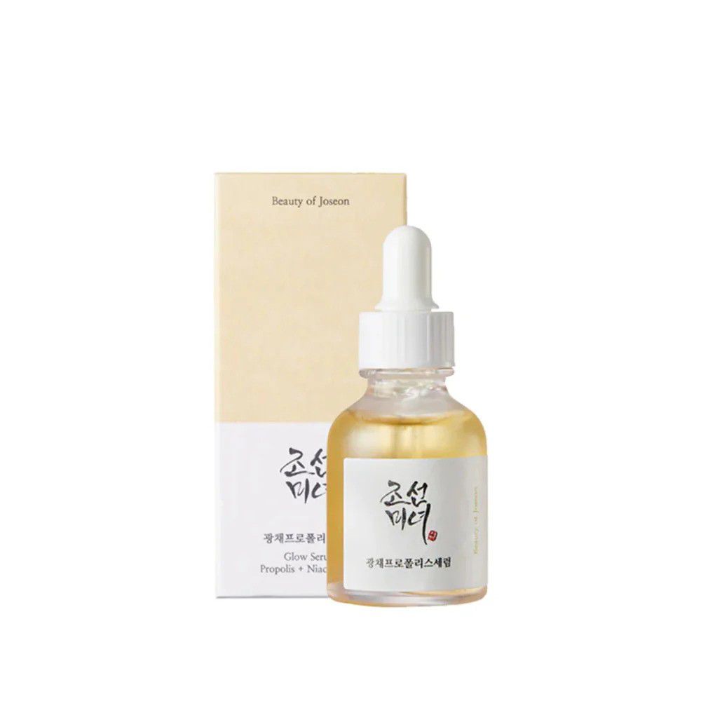 Beauty of Joseon Glow Serum Propolis + Niacinamide