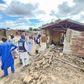 Flood kills 20, displaces 2,000 in Yobe LG  [NAN]