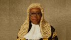 Justice Kudirat Kekere-Ekun has been nominated as the next Chief Justice of Nigeria by the National Judicial Council. [Punch]
