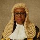 Justice Kudirat Kekere-Ekun has been nominated as the next Chief Justice of Nigeria by the National Judicial Council. [Punch]