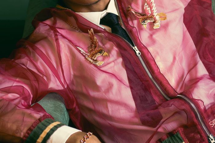 Hitmaker The Therapist taps Tyler ICU, Magicsticks for party starter '4X4'