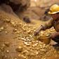 Top gold producing countries in Africa [Bitcoin Magazine]