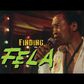 Fela Kuti - Finding Fela [Netflix]
