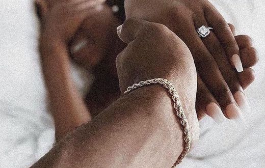 Who benefits most from getting married, the man or woman? [Instagram]