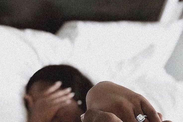Who benefits most from getting married, the man or woman? [Instagram]