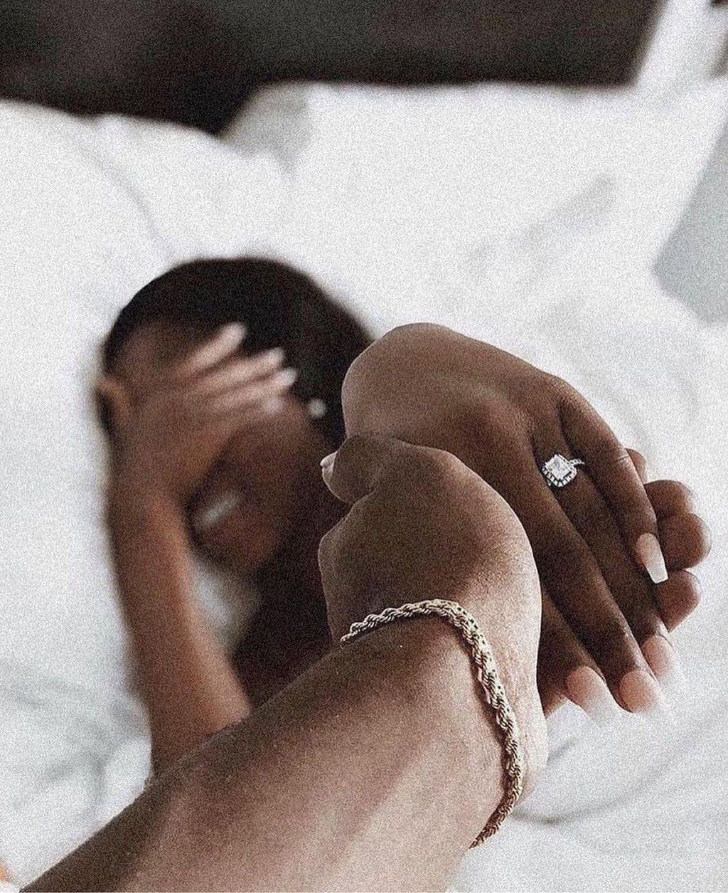 Who benefits most from getting married, the man or woman? [Instagram]