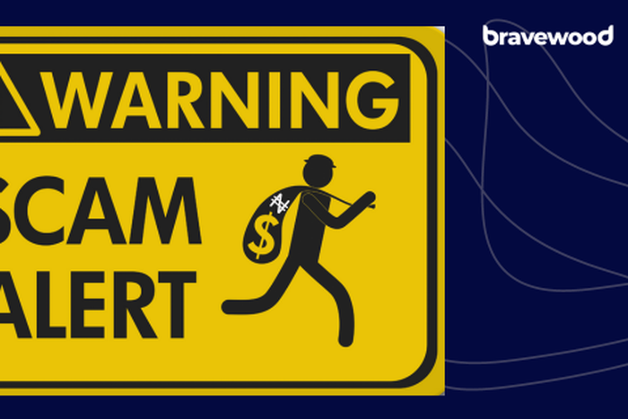 6 Ways to Avoid Scams & Fake Investments in Nigeria: Protect your finances