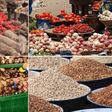 Food Inflation [Naija News]