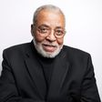 James Earl Jones, 93