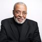 James Earl Jones, 93