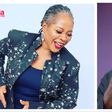 Onyeka Onwenu left us with her ‘One Love Keep Us Together’ song - Peter Obi