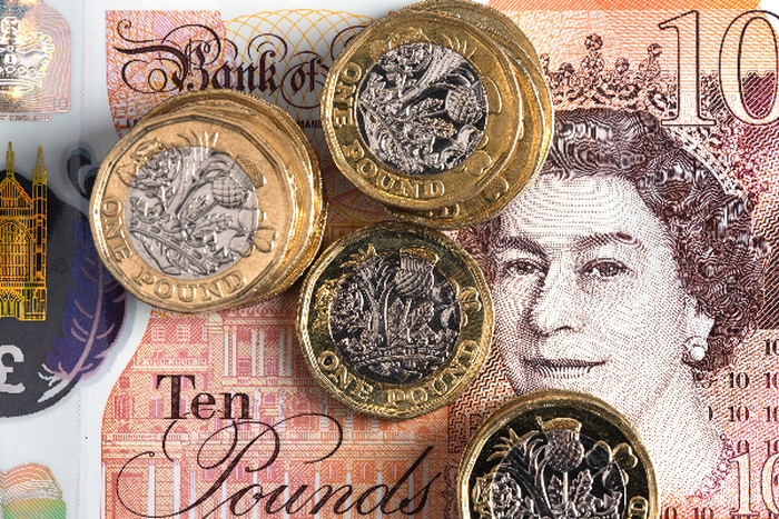 The world's top 10 oldest currencies that are still in use