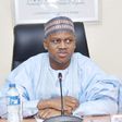 Shehu Osidi, Managing Director of Federal Mortgage Bank of Nigeria (FMBN)  [NAN]