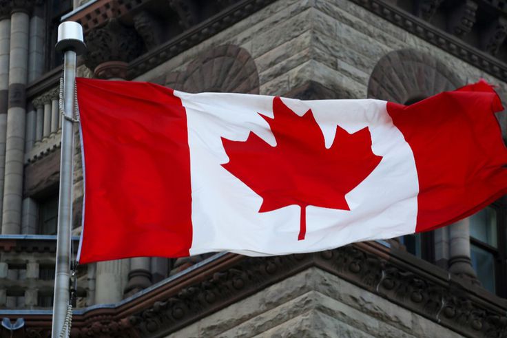 The Canadian government confirmed that applications submitted before August 28, 2024, would still be processed under the old policy. [Getty Images]